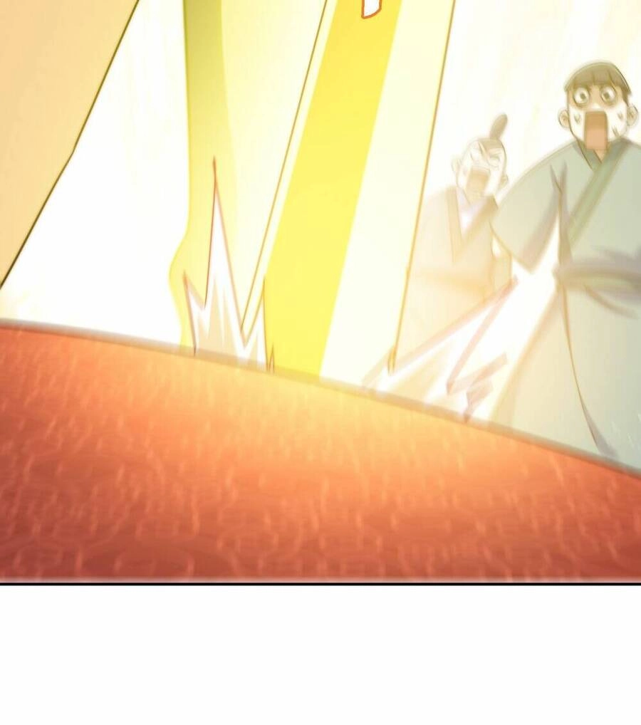 Người Trên Vạn Người Chapter 244 - 46