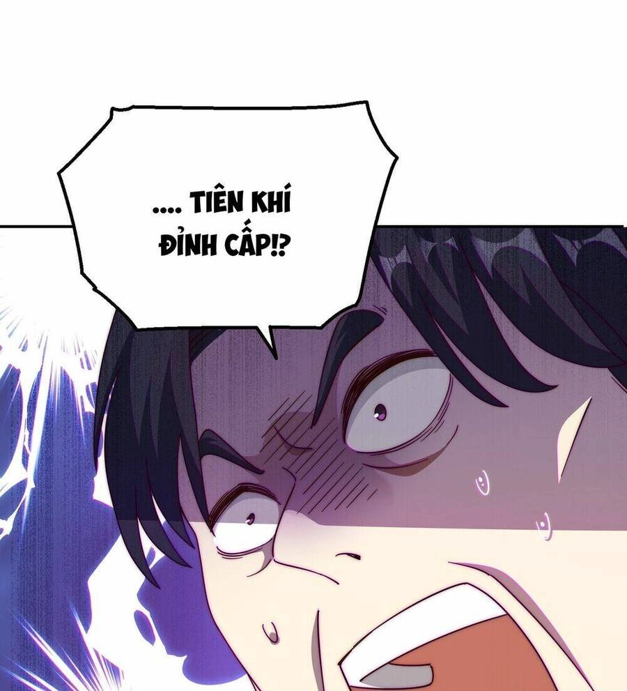 Người Trên Vạn Người Chapter 244 - 48