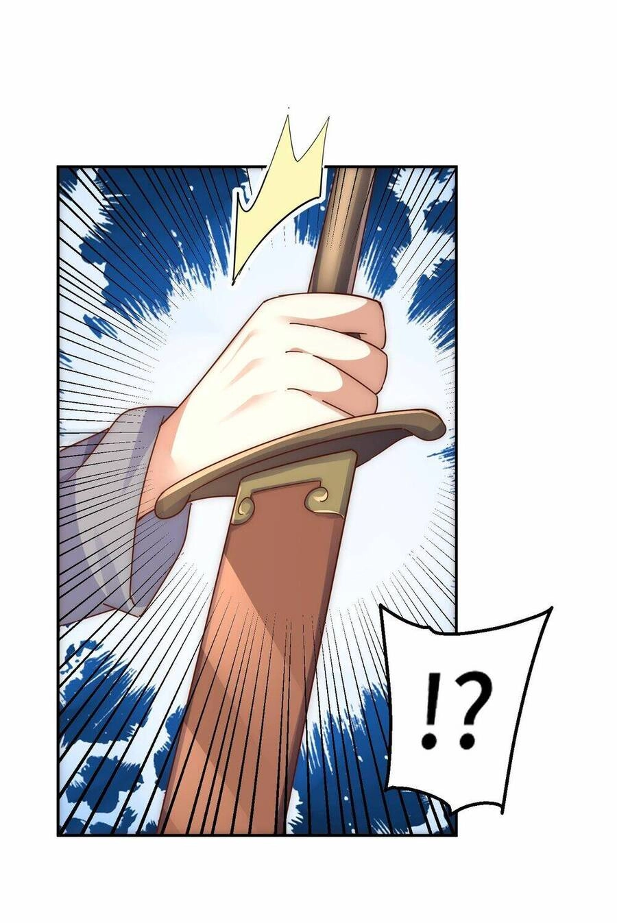 Người Trên Vạn Người Chapter 244 - 53