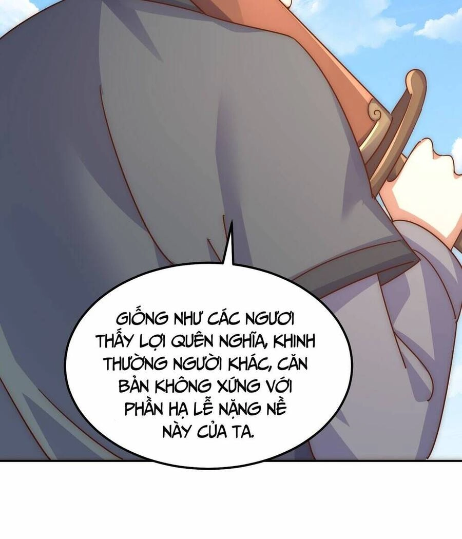 Người Trên Vạn Người Chapter 244 - 56