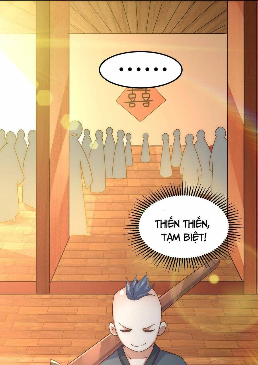 Người Trên Vạn Người Chapter 244 - 58