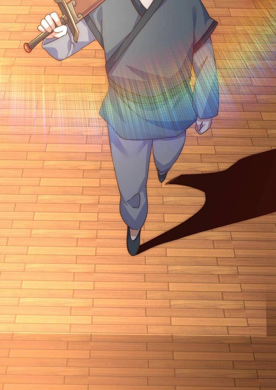 Người Trên Vạn Người Chapter 244 - 59