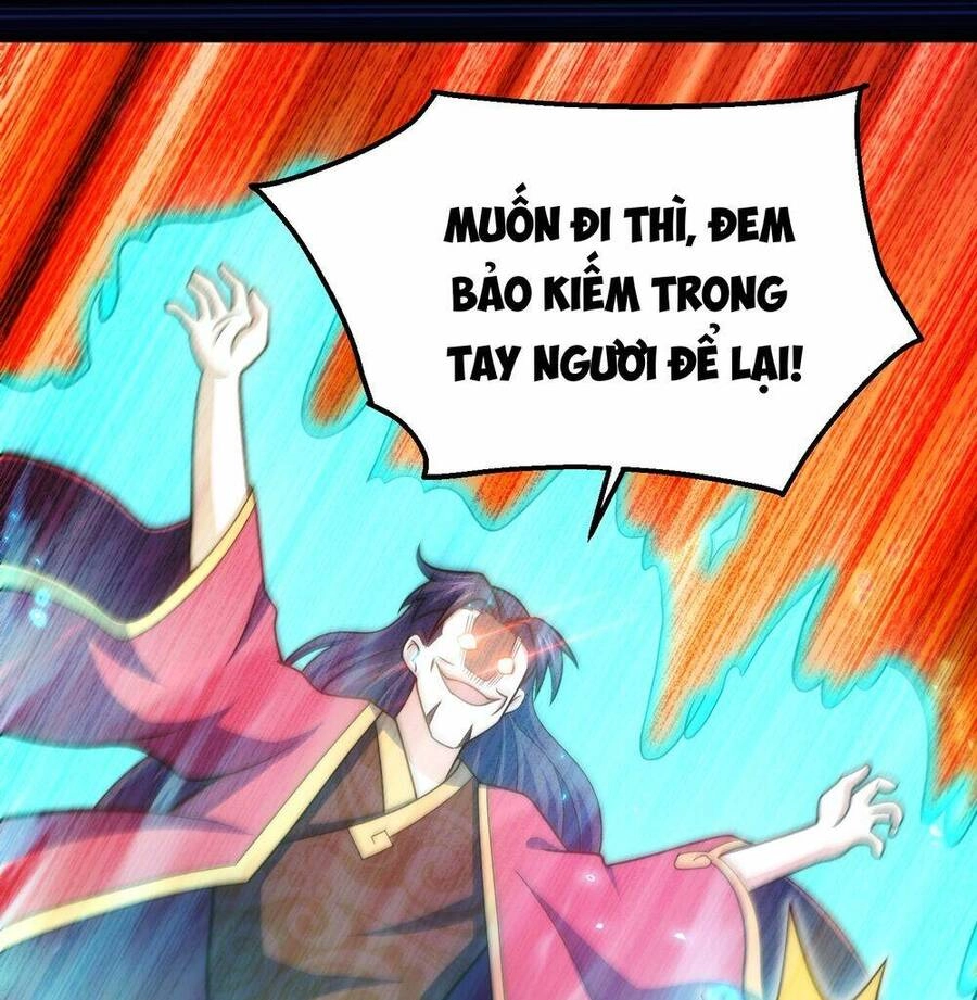 Người Trên Vạn Người Chapter 244 - 61