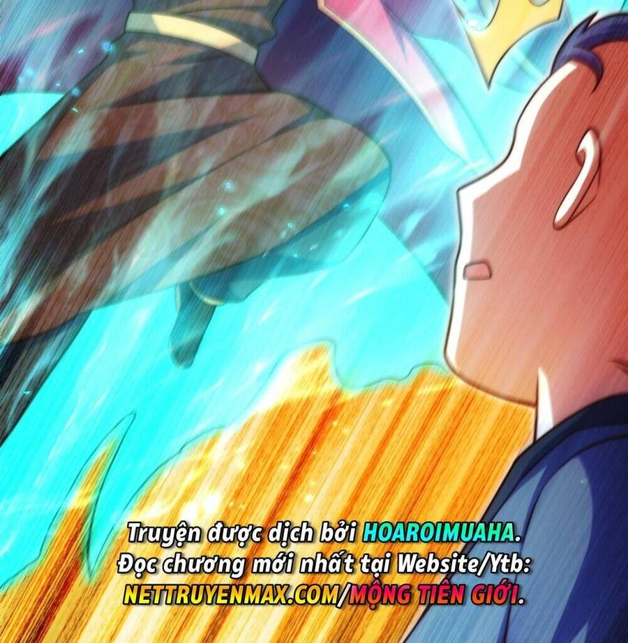 Người Trên Vạn Người Chapter 244 - 62