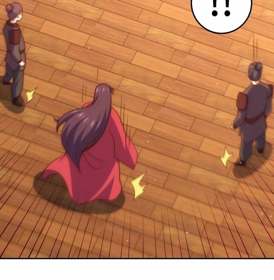 Người Trên Vạn Người Chapter 244 - 64