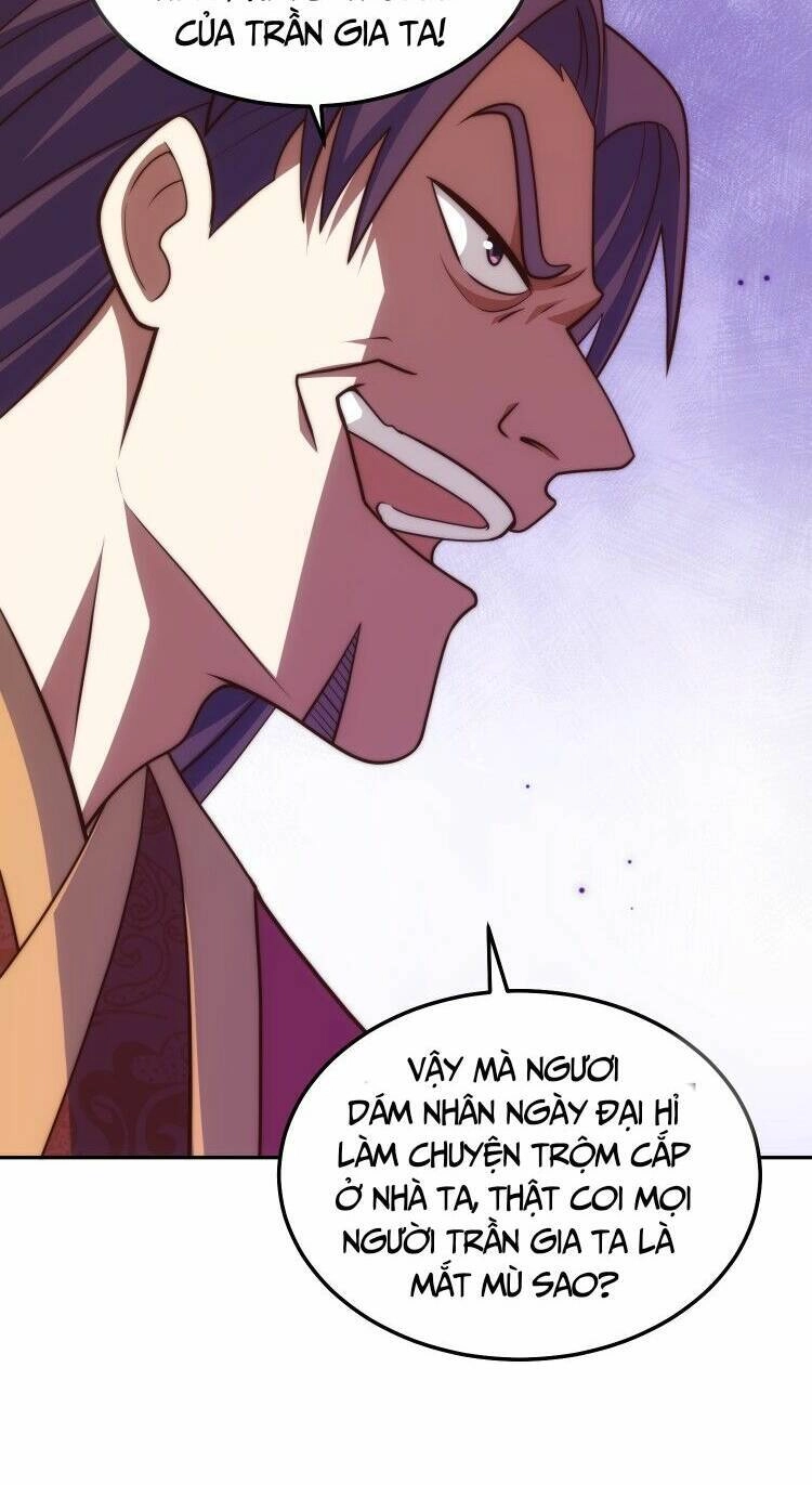 Người Trên Vạn Người Chapter 244 - 66