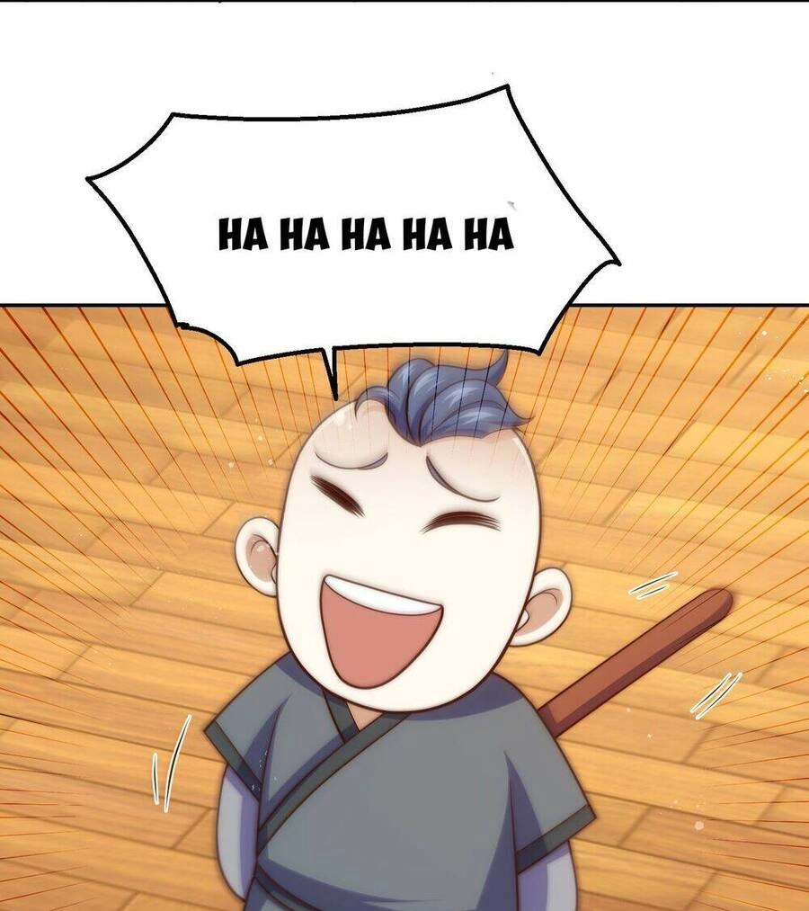 Người Trên Vạn Người Chapter 244 - 69