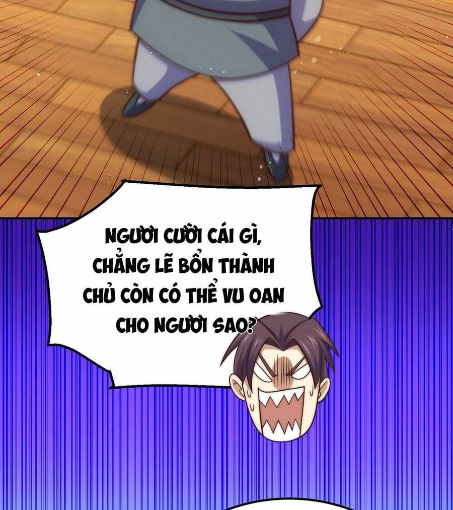 Người Trên Vạn Người Chapter 244 - 70