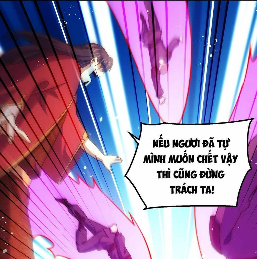 Người Trên Vạn Người Chapter 245 - 10