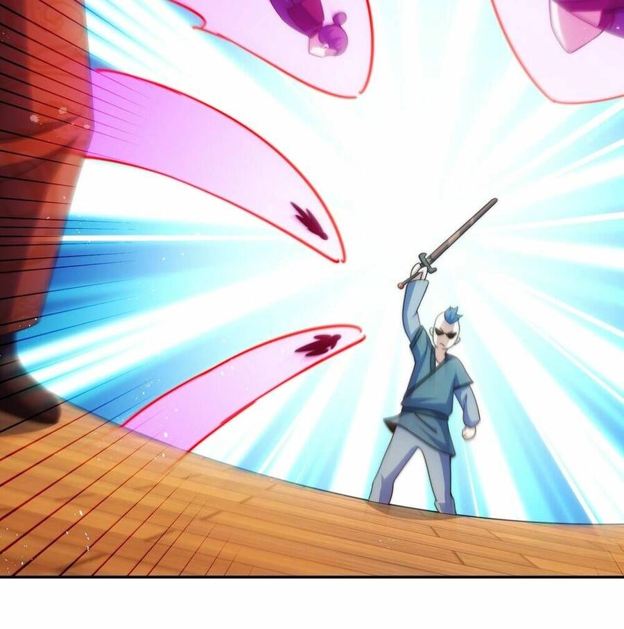 Người Trên Vạn Người Chapter 245 - 11