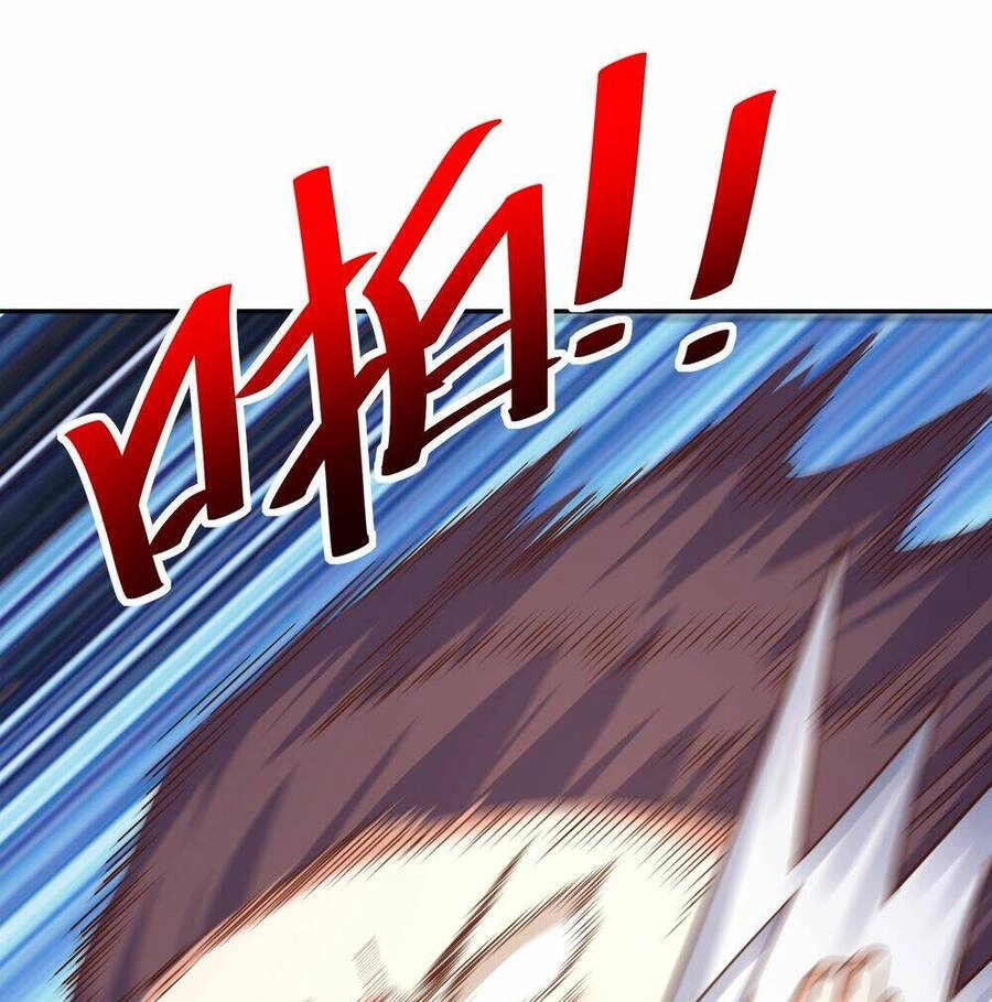 Người Trên Vạn Người Chapter 245 - 41