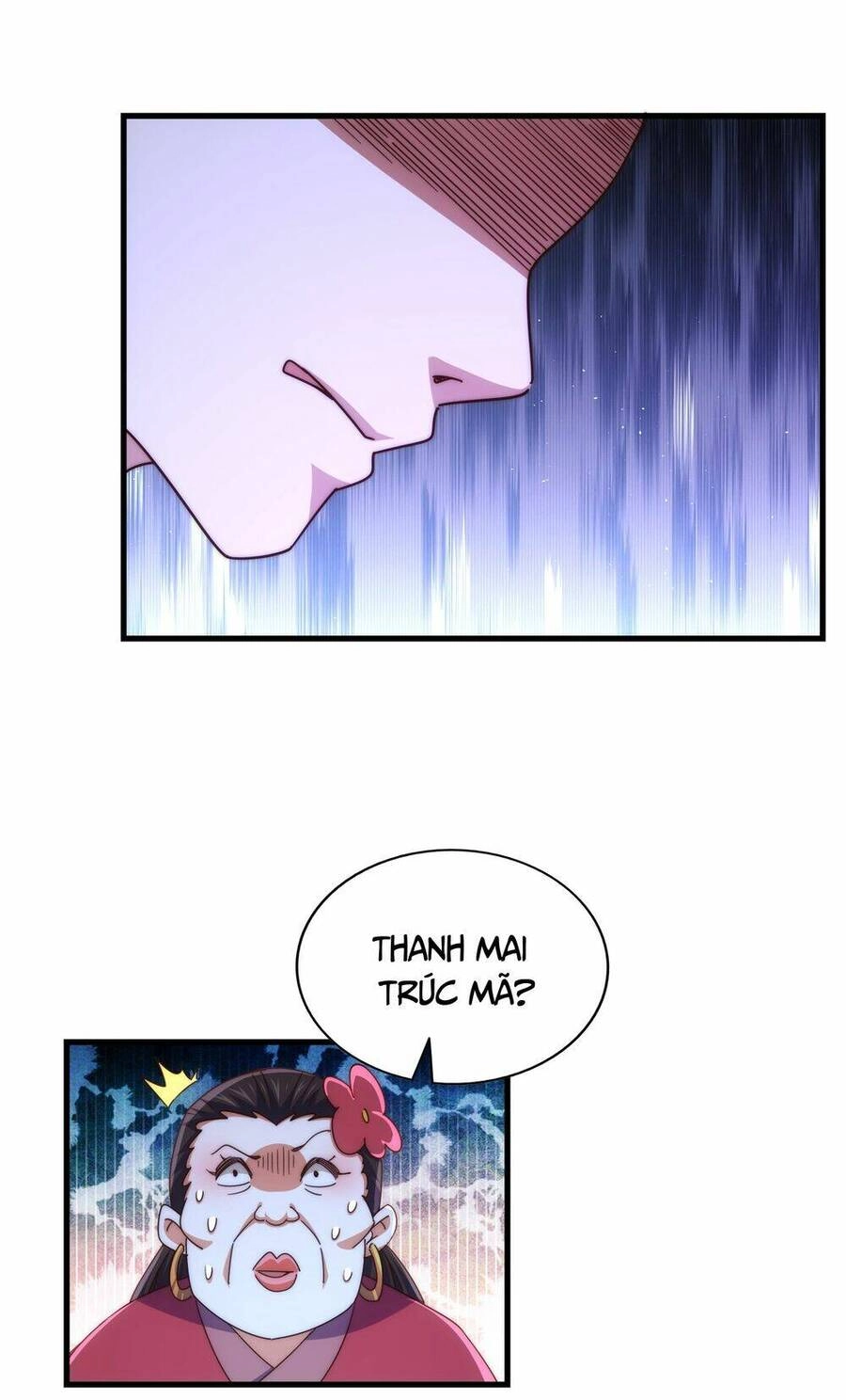 Người Trên Vạn Người Chapter 245 - 73