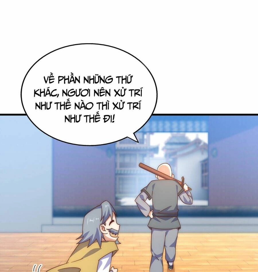 Người Trên Vạn Người Chapter 245 - 79