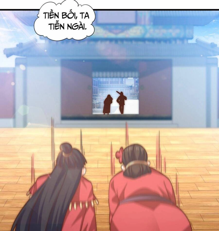 Người Trên Vạn Người Chapter 245 - 81