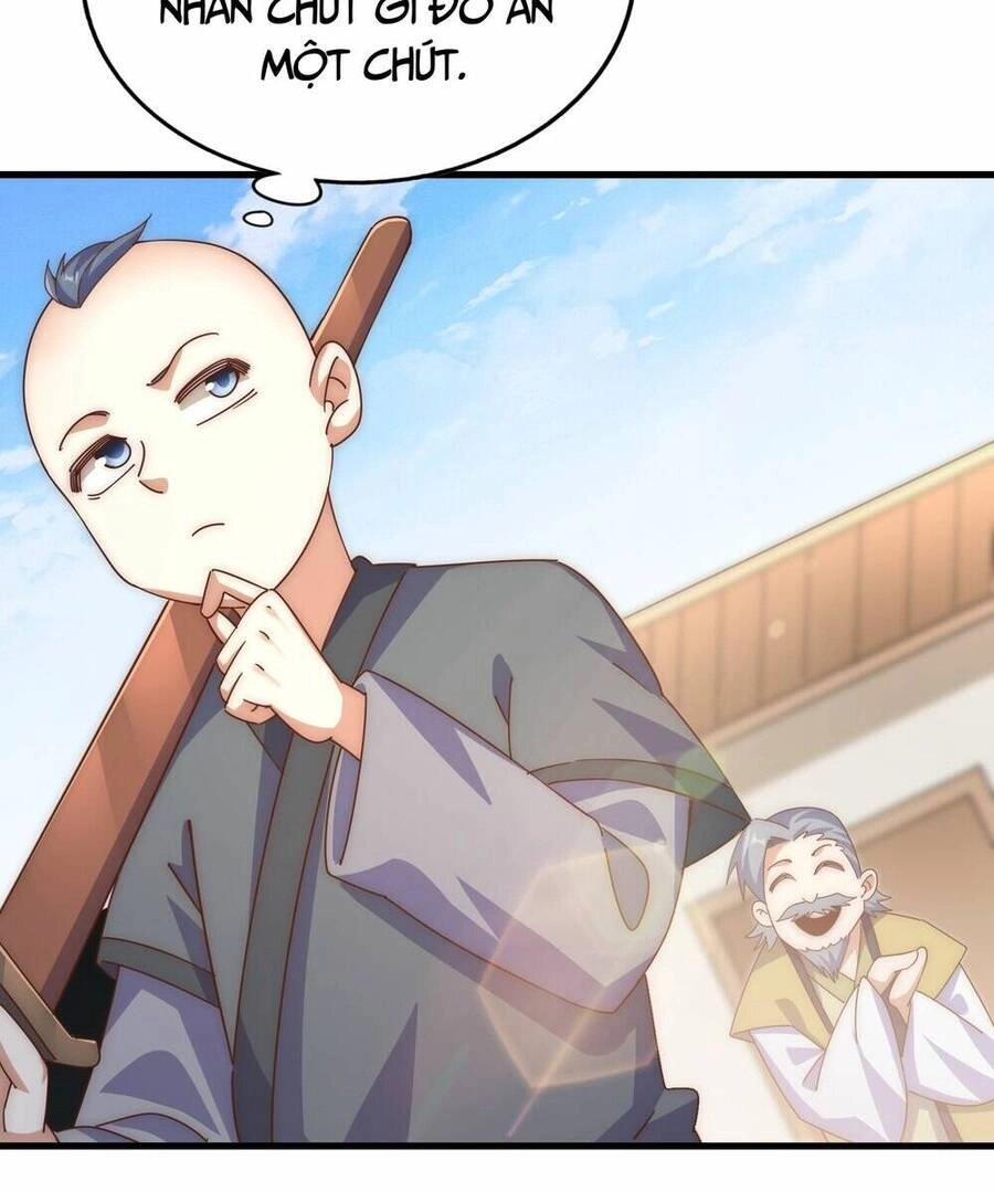 Người Trên Vạn Người Chapter 245 - 84