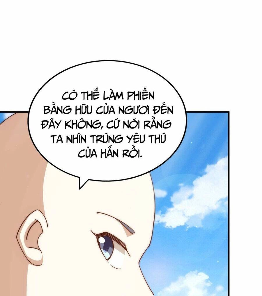 Người Trên Vạn Người Chapter 246 - 3