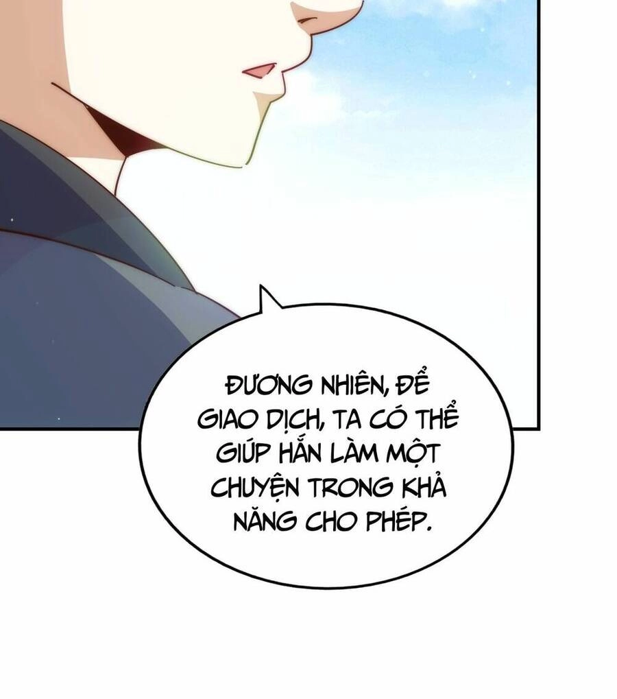 Người Trên Vạn Người Chapter 246 - 4