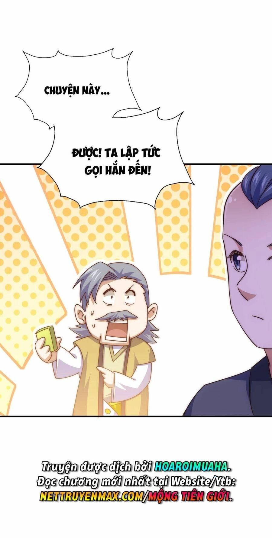 Người Trên Vạn Người Chapter 246 - 5