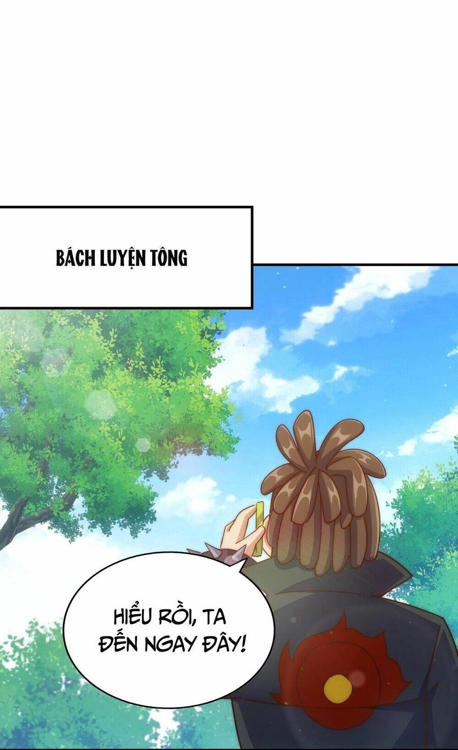 Người Trên Vạn Người Chapter 246 - 6