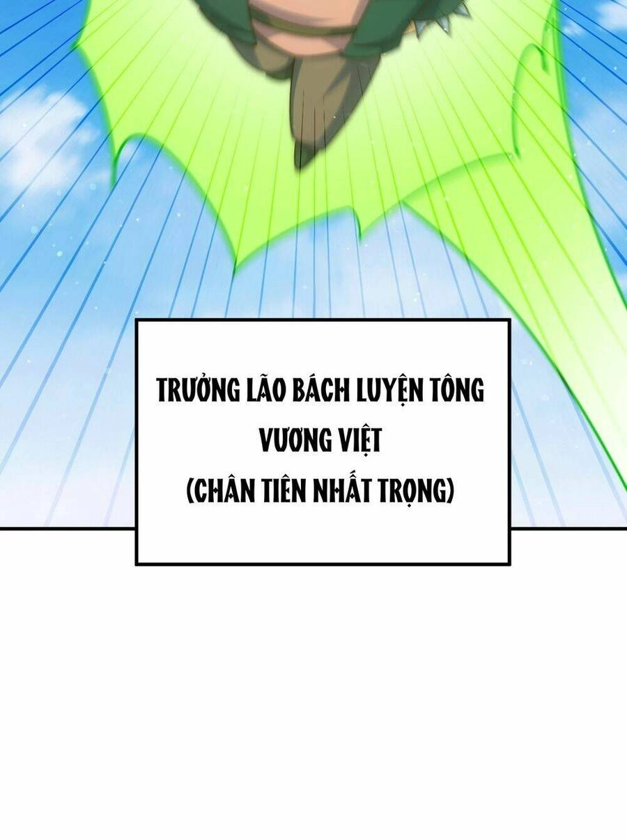 Người Trên Vạn Người Chapter 246 - 8