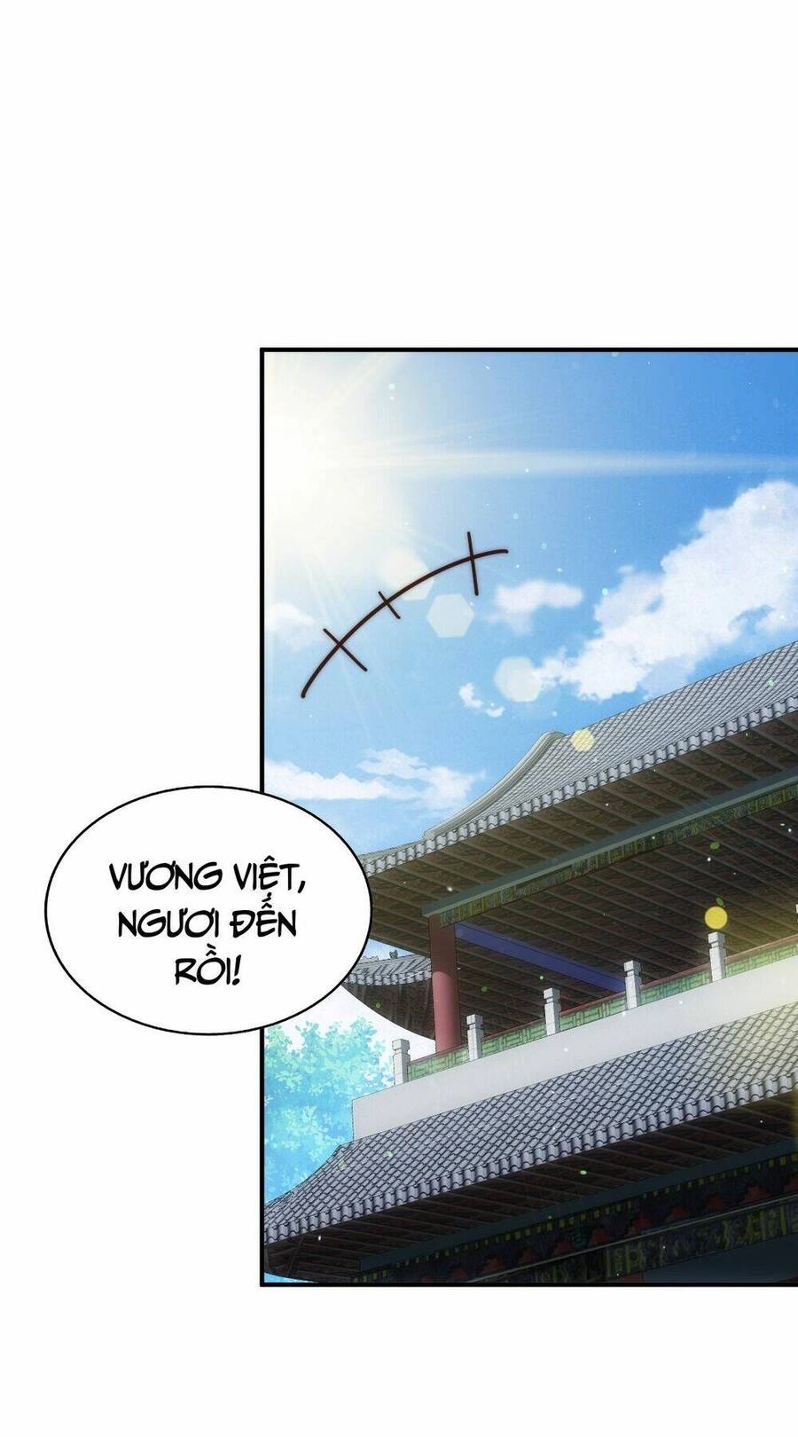 Người Trên Vạn Người Chapter 246 - 9