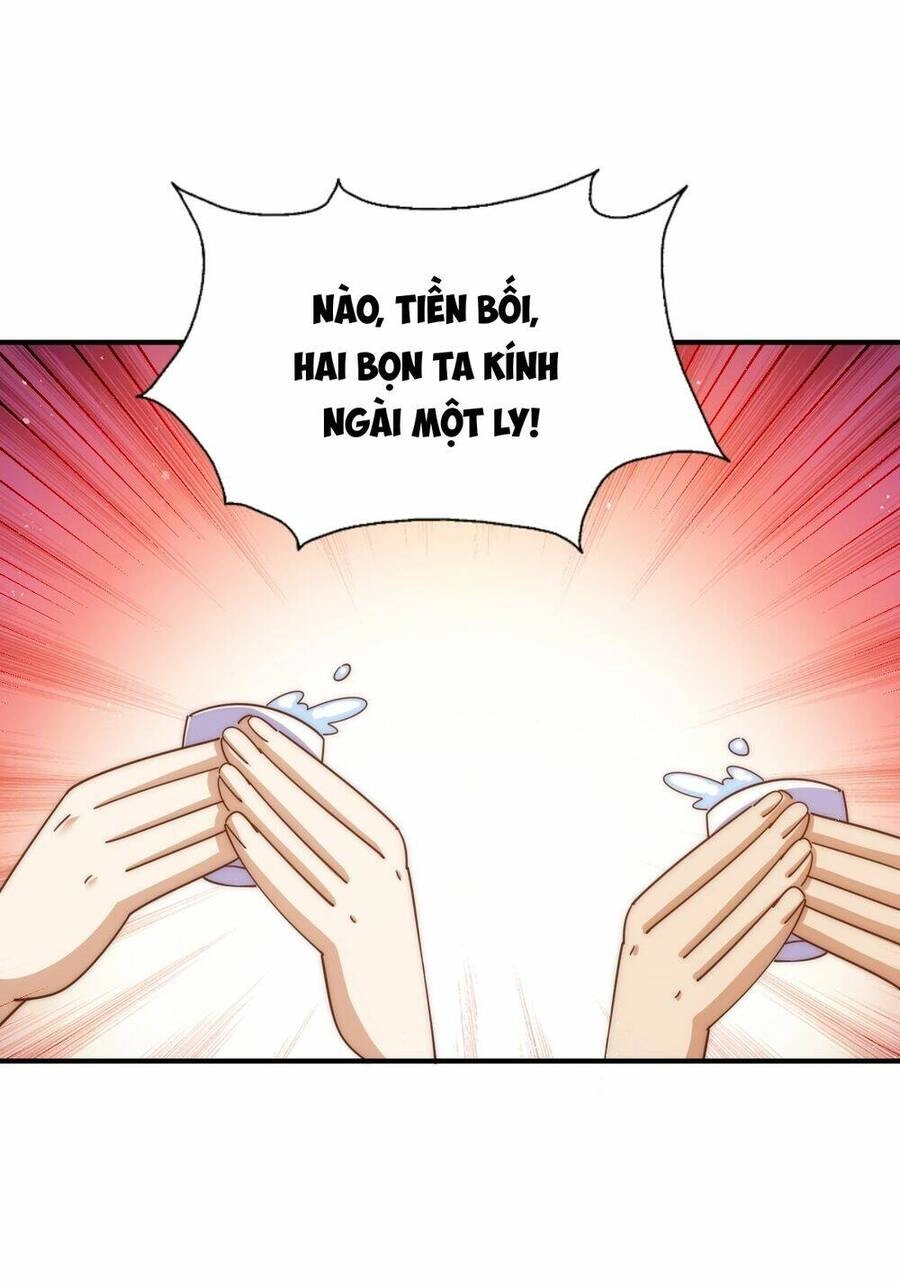 Người Trên Vạn Người Chapter 246 - 10