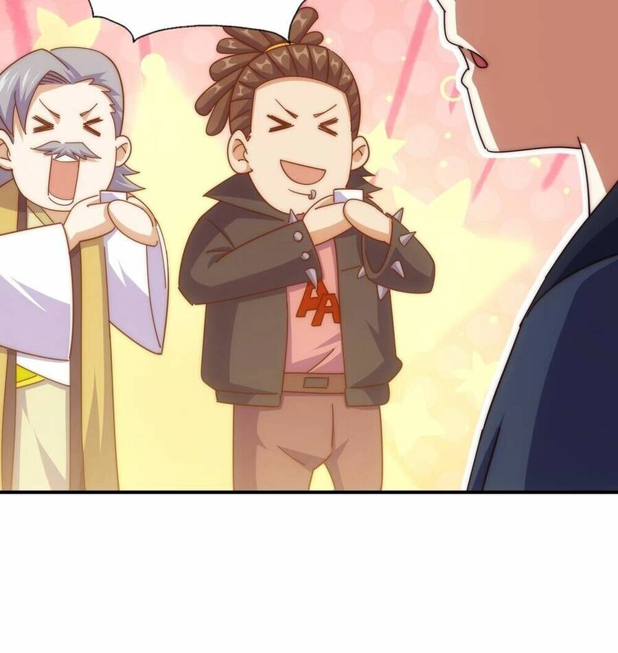 Người Trên Vạn Người Chapter 246 - 12