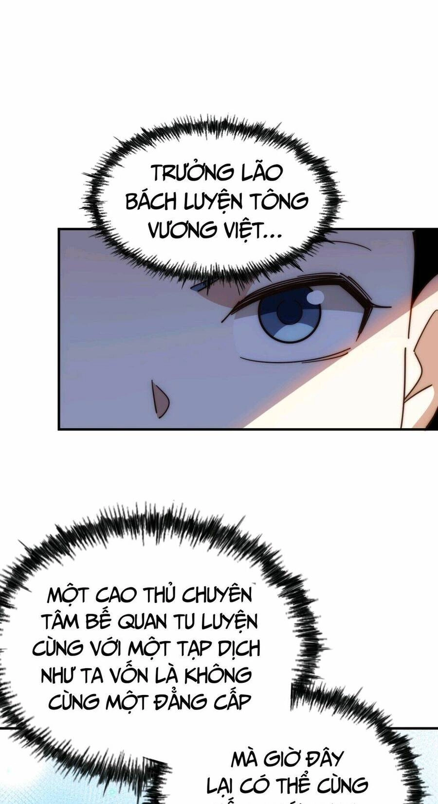 Người Trên Vạn Người Chapter 246 - 13