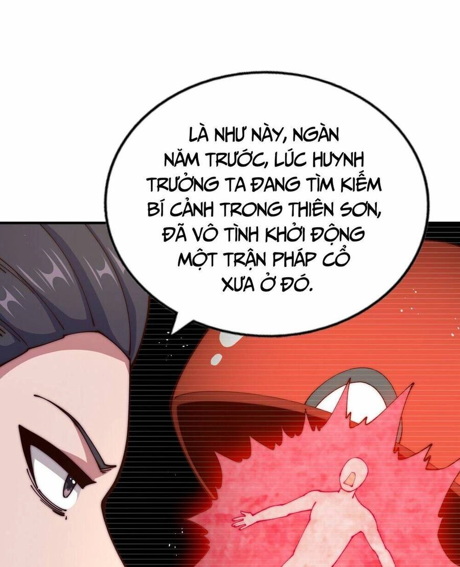 Người Trên Vạn Người Chapter 246 - 17