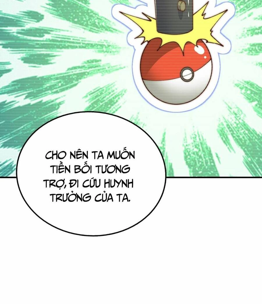 Người Trên Vạn Người Chapter 246 - 20