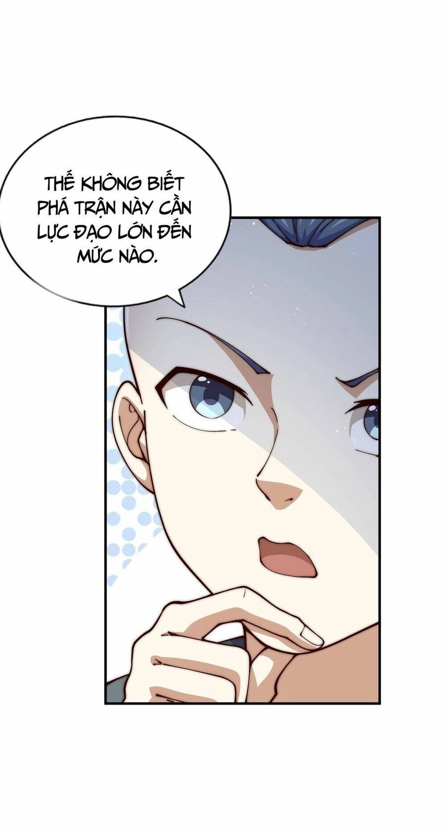 Người Trên Vạn Người Chapter 246 - 21