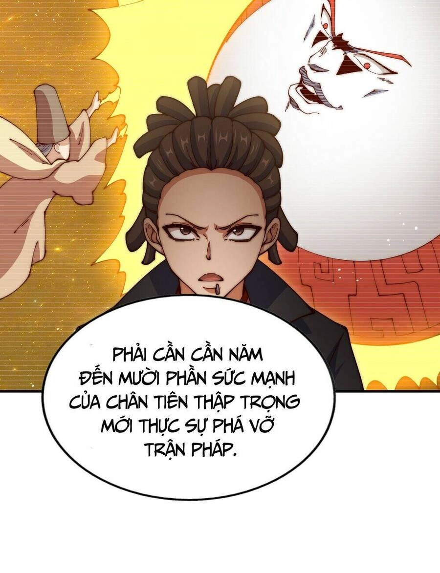 Người Trên Vạn Người Chapter 246 - 23