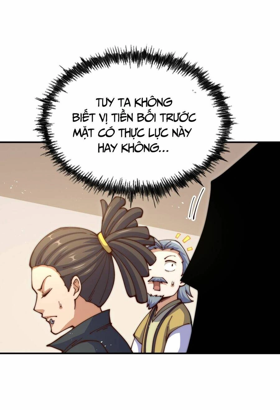 Người Trên Vạn Người Chapter 246 - 24