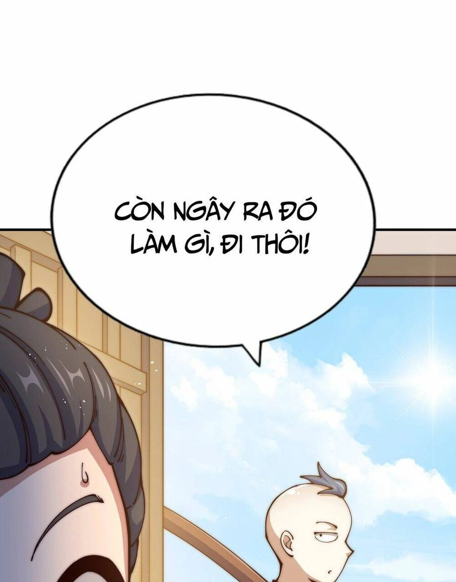 Người Trên Vạn Người Chapter 246 - 25