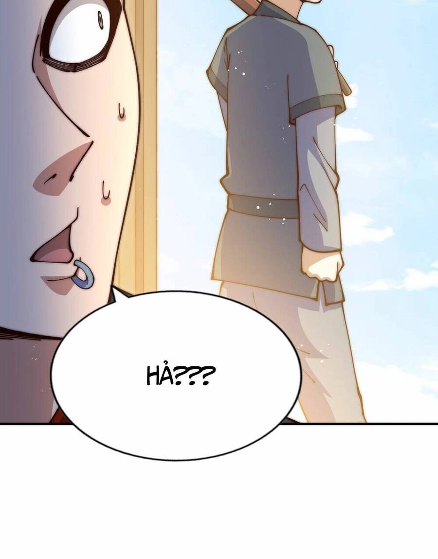 Người Trên Vạn Người Chapter 246 - 26