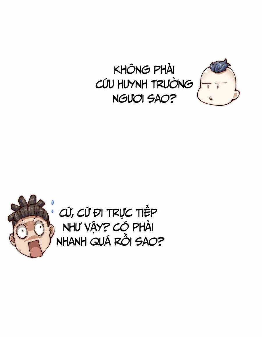 Người Trên Vạn Người Chapter 246 - 27