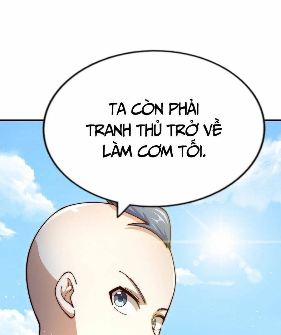 Người Trên Vạn Người Chapter 246 - 29