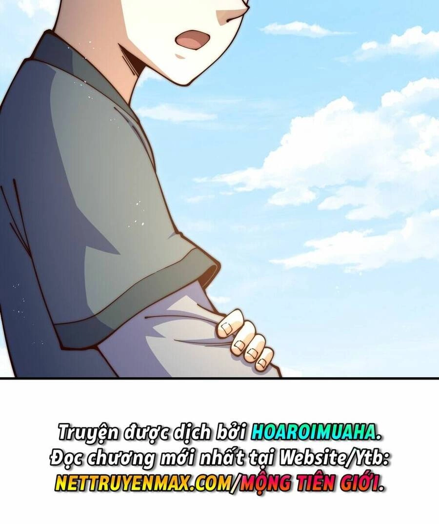 Người Trên Vạn Người Chapter 246 - 30