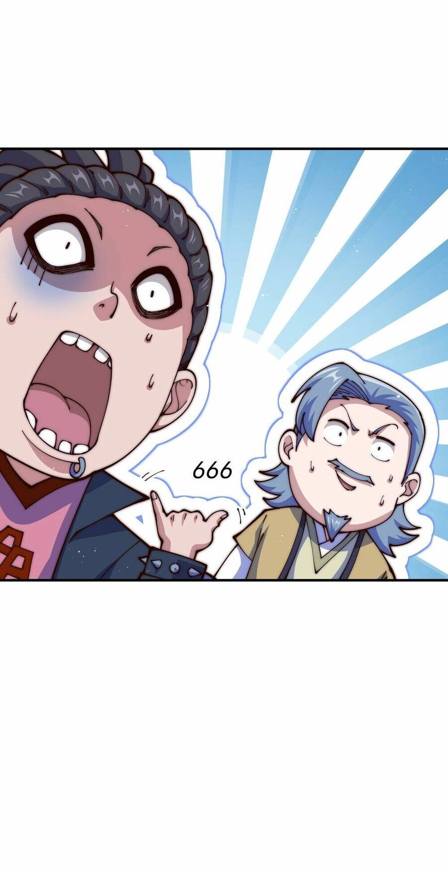 Người Trên Vạn Người Chapter 246 - 31