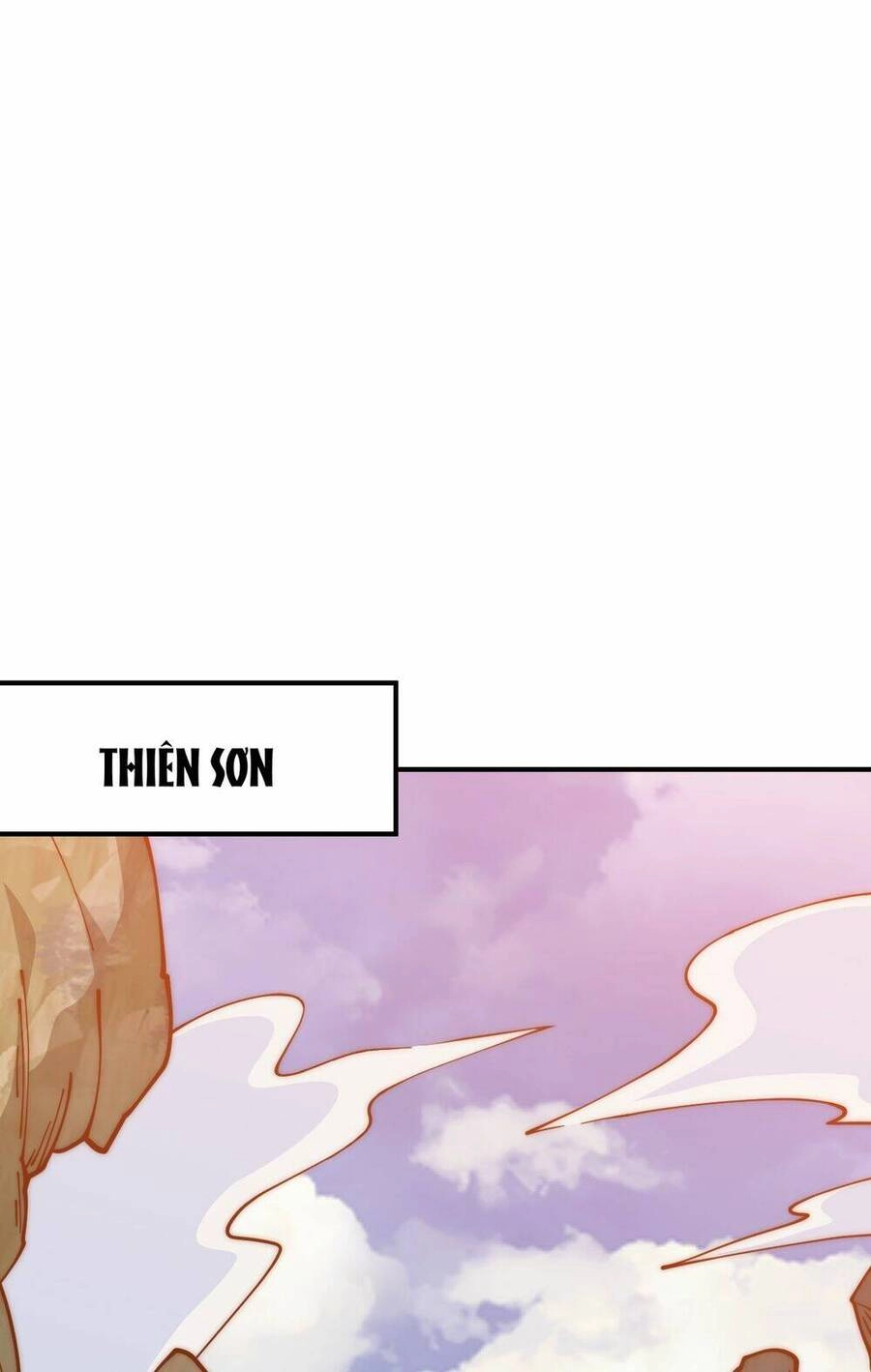 Người Trên Vạn Người Chapter 246 - 32