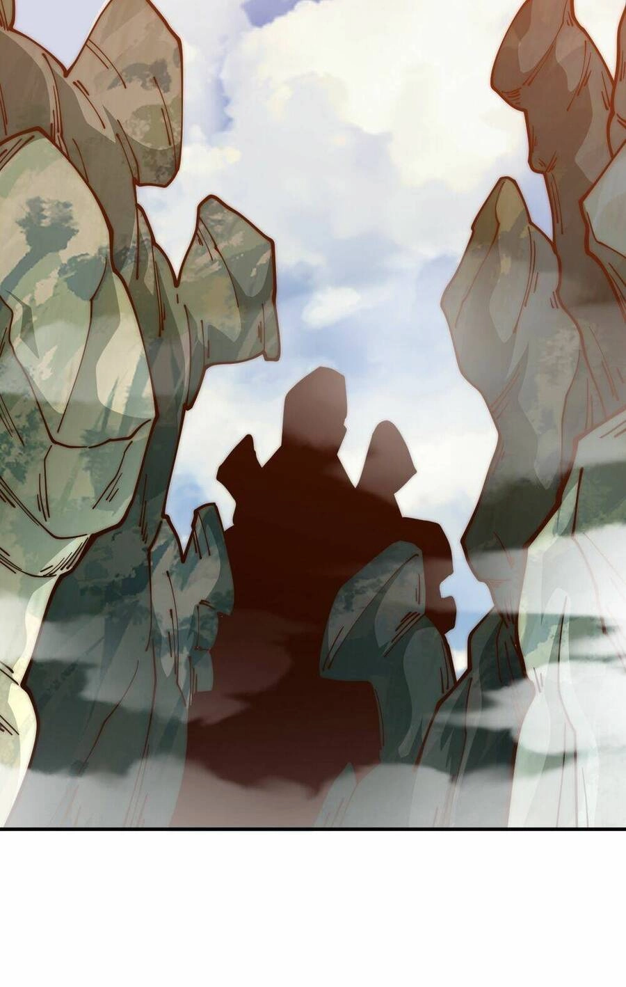 Người Trên Vạn Người Chapter 246 - 33