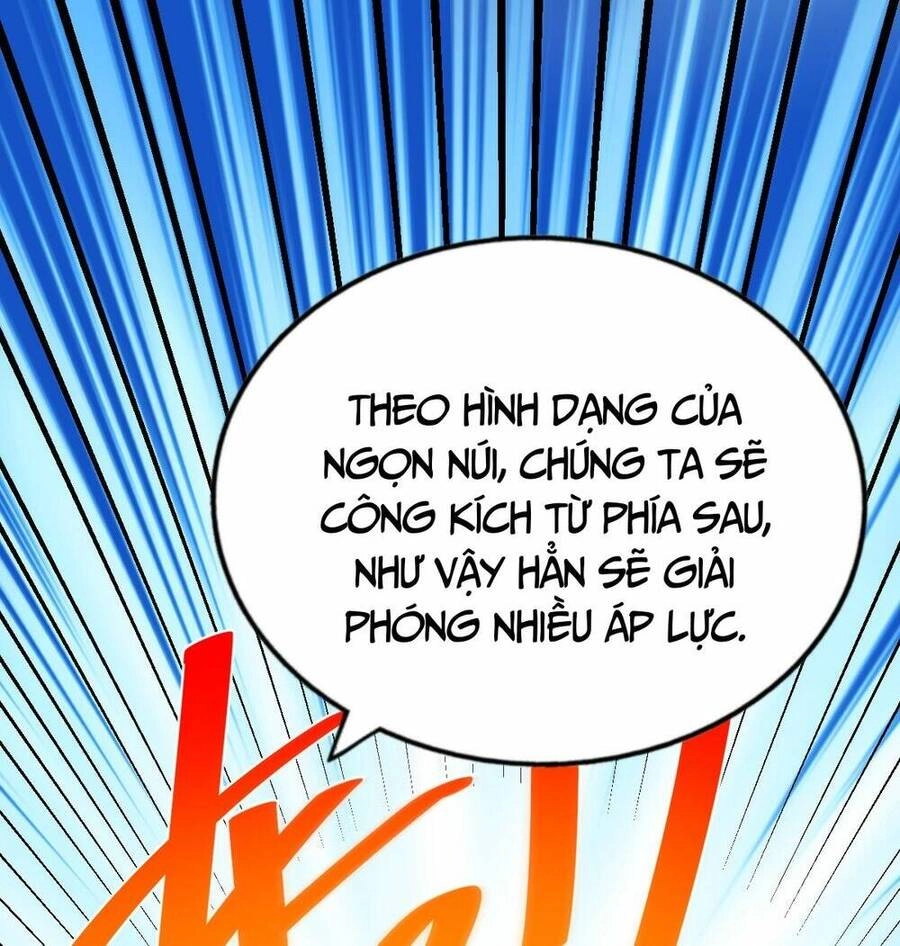 Người Trên Vạn Người Chapter 246 - 36