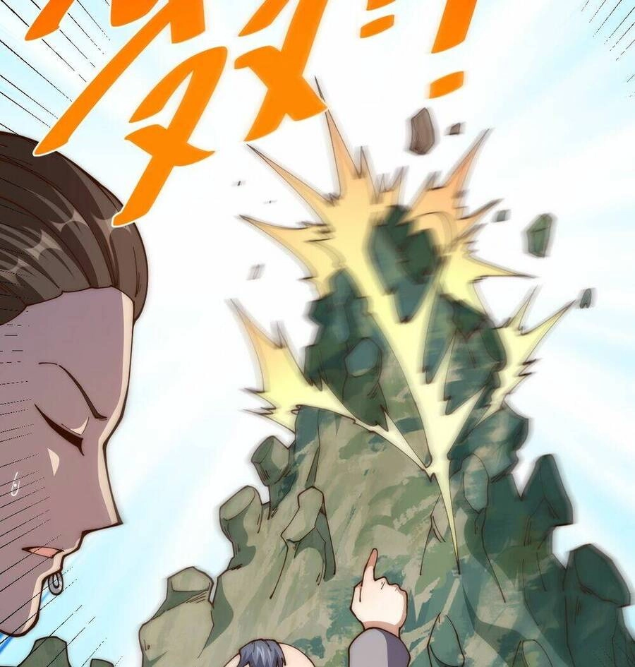 Người Trên Vạn Người Chapter 246 - 37