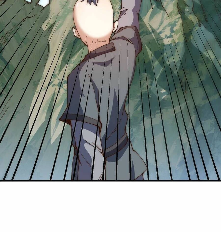 Người Trên Vạn Người Chapter 246 - 38