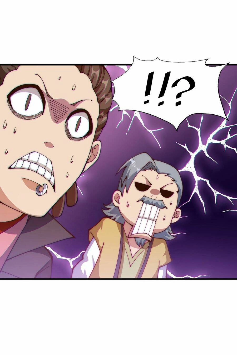 Người Trên Vạn Người Chapter 246 - 39