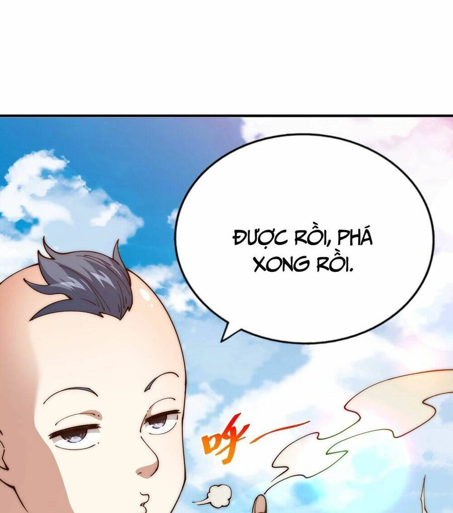 Người Trên Vạn Người Chapter 246 - 40