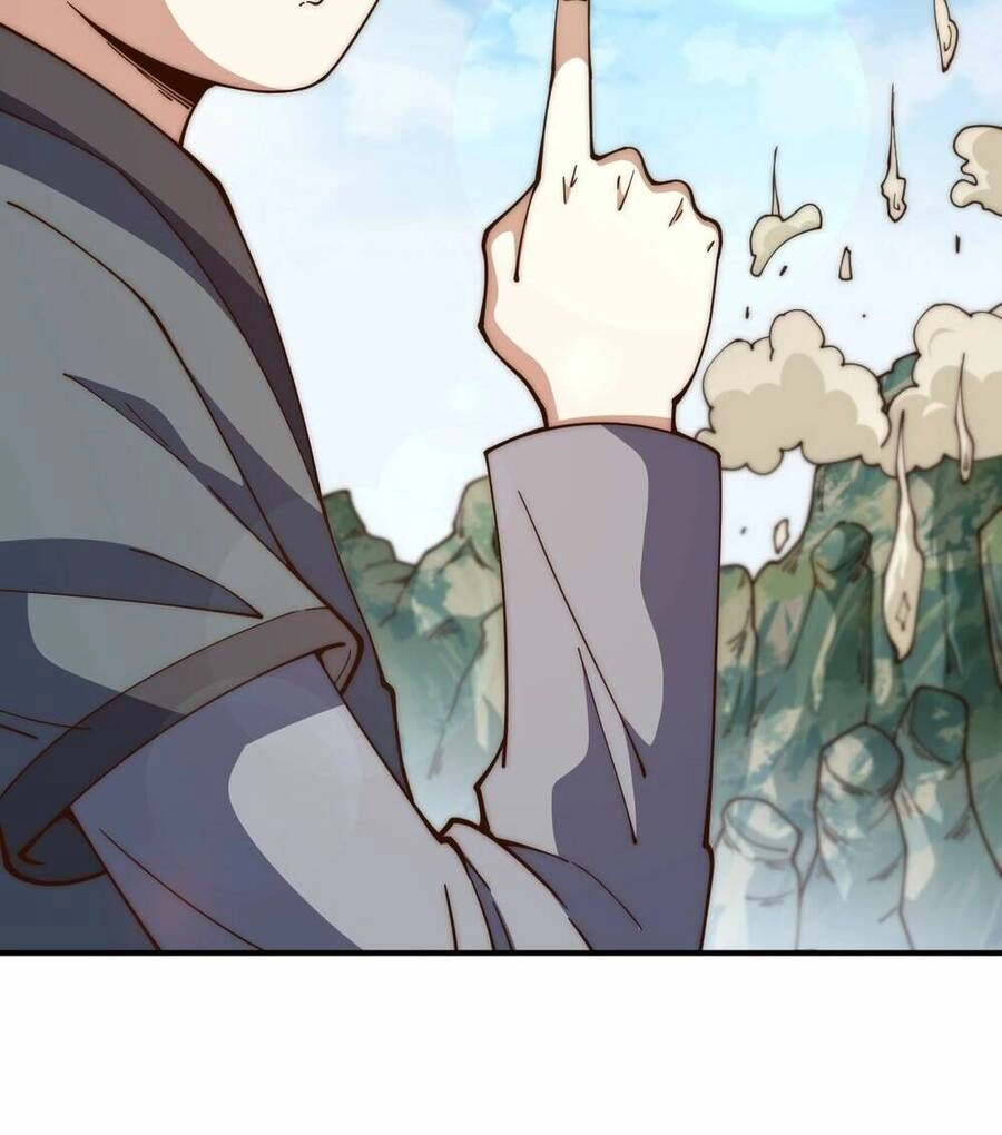 Người Trên Vạn Người Chapter 246 - 41