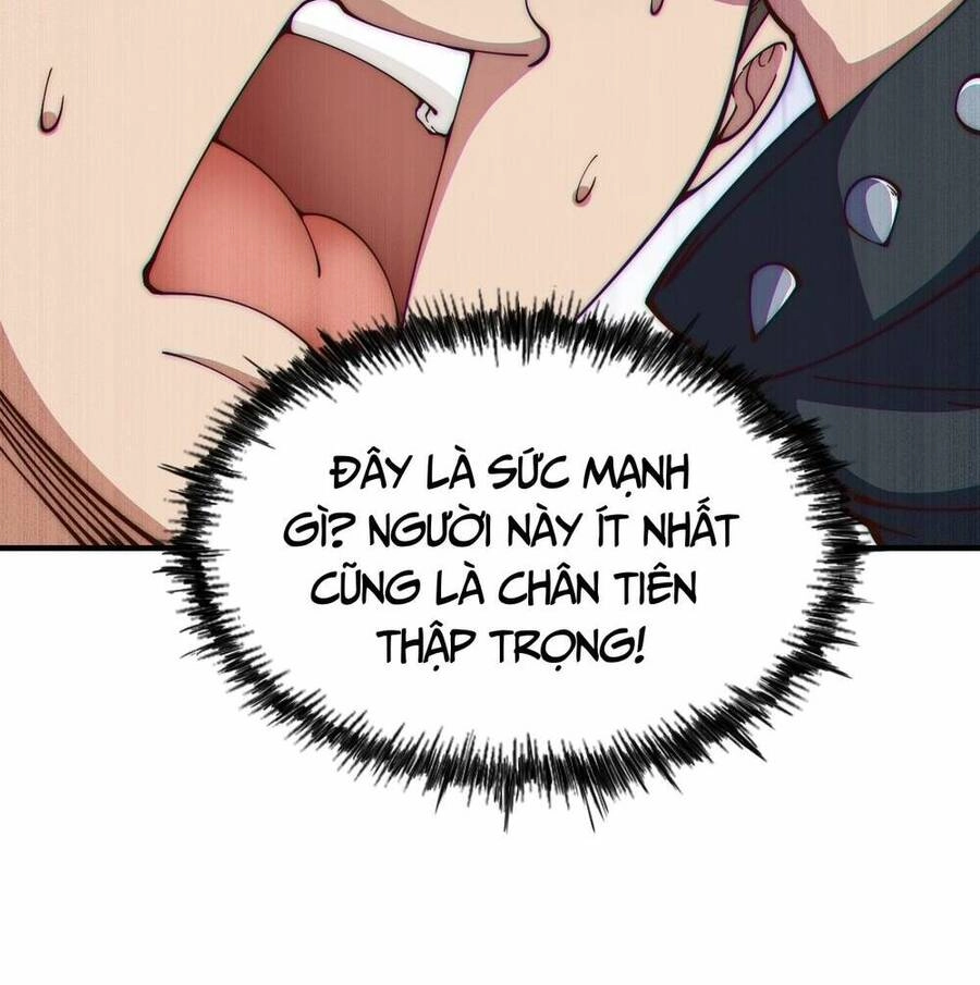 Người Trên Vạn Người Chapter 246 - 43