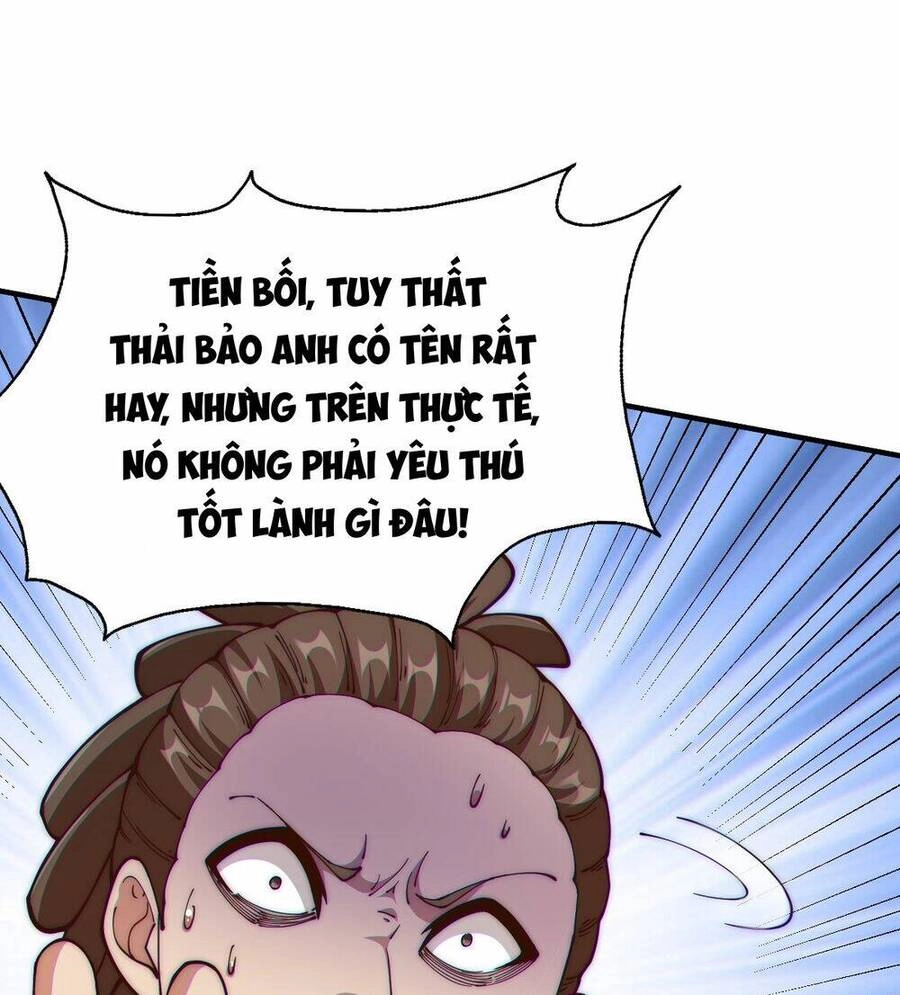 Người Trên Vạn Người Chapter 246 - 45