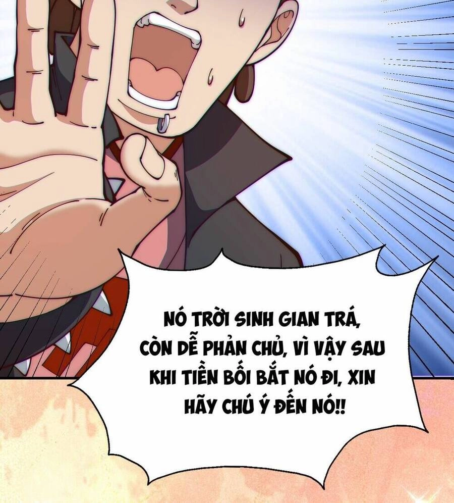 Người Trên Vạn Người Chapter 246 - 46